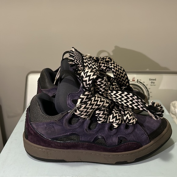 LANVIN - Picture 3 of 8